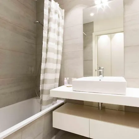 The Collection - Spirit