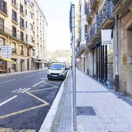 The Collection - Spirit * 圣塞瓦斯蒂安