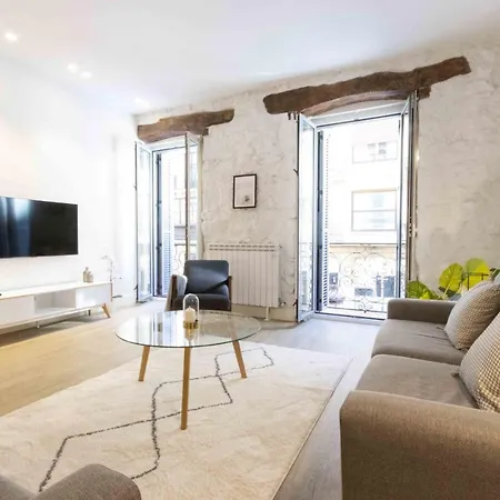 The Collection - Spirit