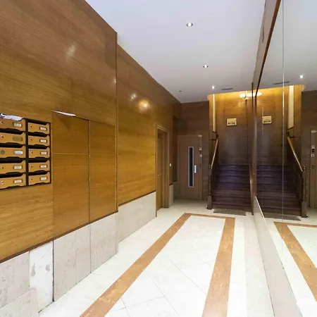 The Collection - Spirit *